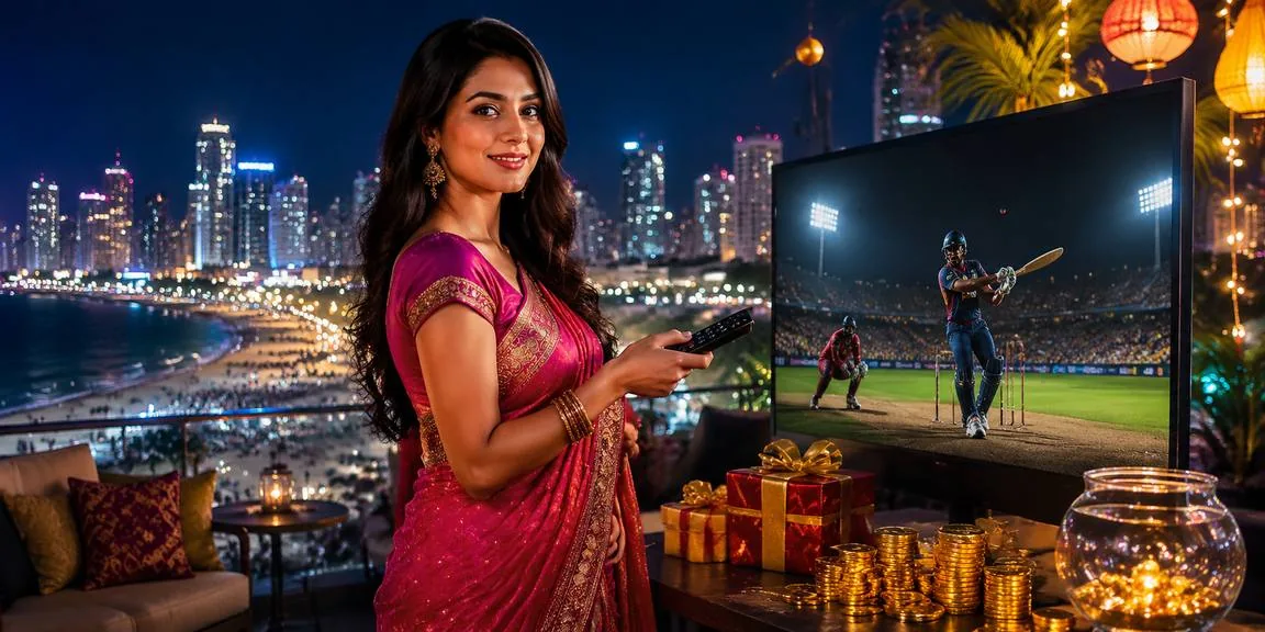 444 Bet Teen Patti Quickplay Rooms on 444 Bet