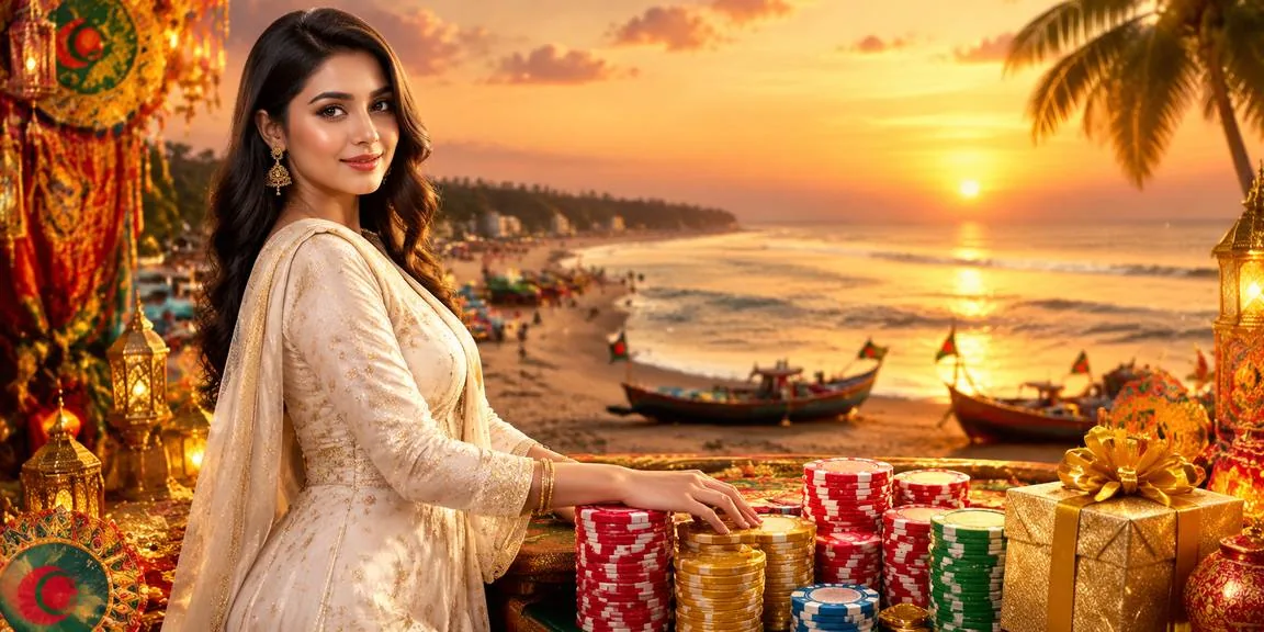 444 Bet Roulette Bangladesh Live